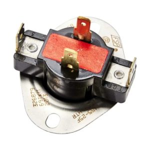 OEM Genuine Part 1 of WP8318268 - THRMST-FIX