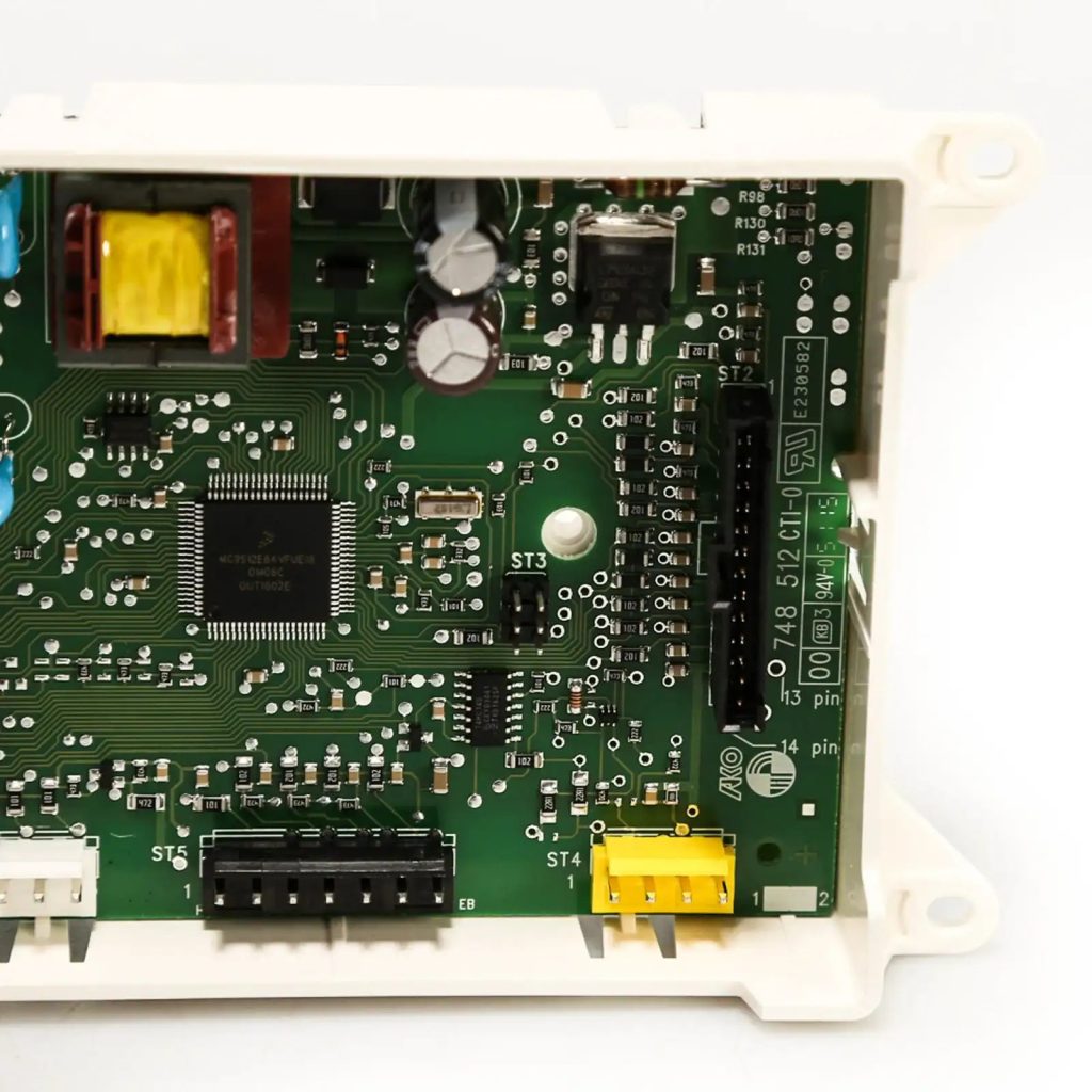 OEM Genuine Part 1 of WP8507P233-60