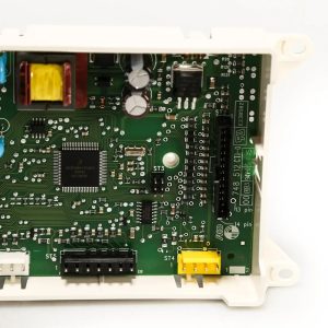 OEM Genuine Part 1 of WP8507P233-60