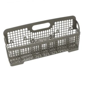 OEM Genuine Part 1 of WP8562043 - BASKT-WARE