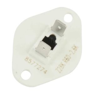 OEM Genuine Part 1 of WP8577274