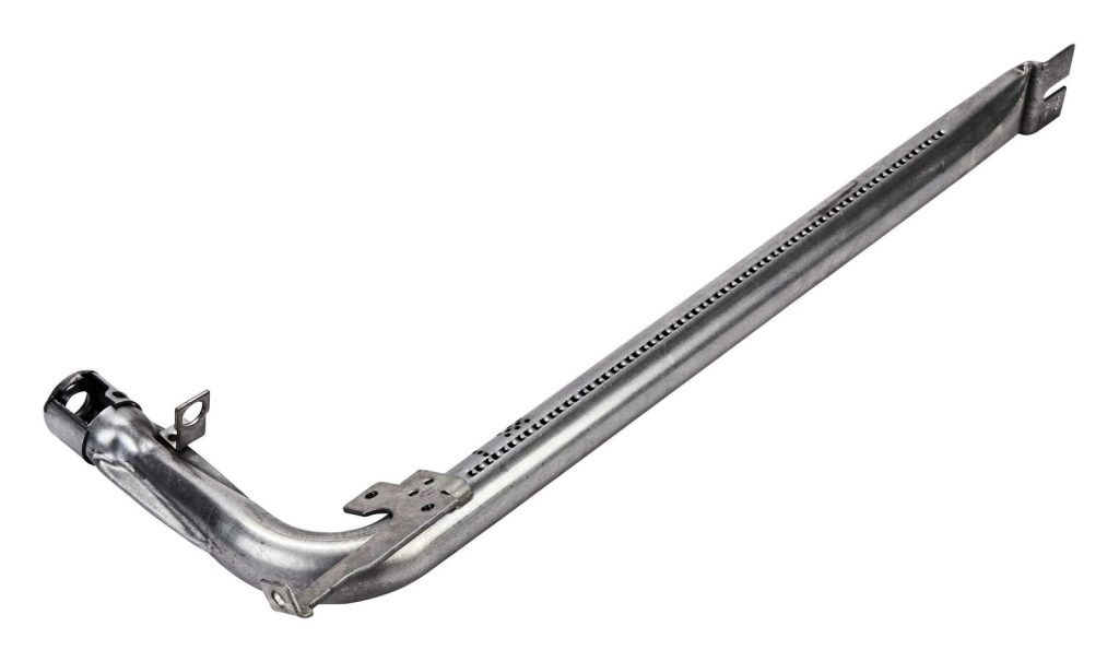 OEM Genuine Part 1 of WP9758078 - BURNR-OVEN
