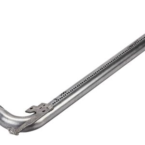OEM Genuine Part 1 of WP9758078 - BURNR-OVEN