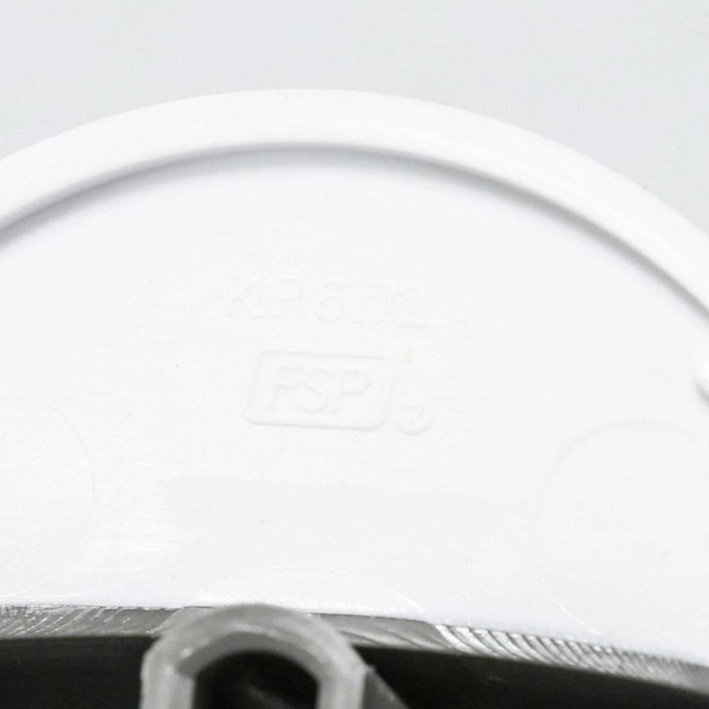 OEM Genuine Part 1 of WP9761962