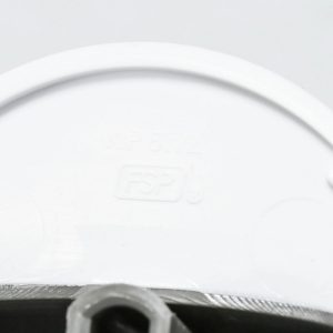 OEM Genuine Part 1 of WP9761962