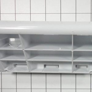 OEM Genuine Part 1 of WPW10137432 - HANDLE