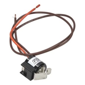 OEM Genuine Part 1 of WPW10165425 - BIMETL-DEF