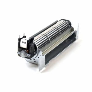 OEM Genuine Part 1 of WPW10176670 - BLOWER