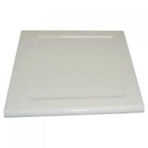 OEM Genuine Part 1 of WPW10208373 - TOP