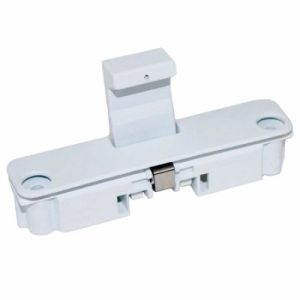 OEM Genuine Part 1 of WPW10240513