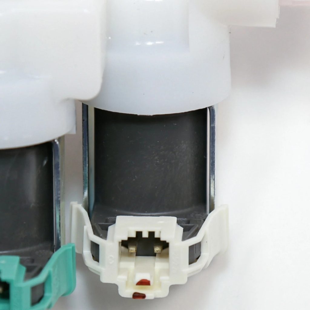 OEM Genuine Part 1 of WPW10247306 - VALVE