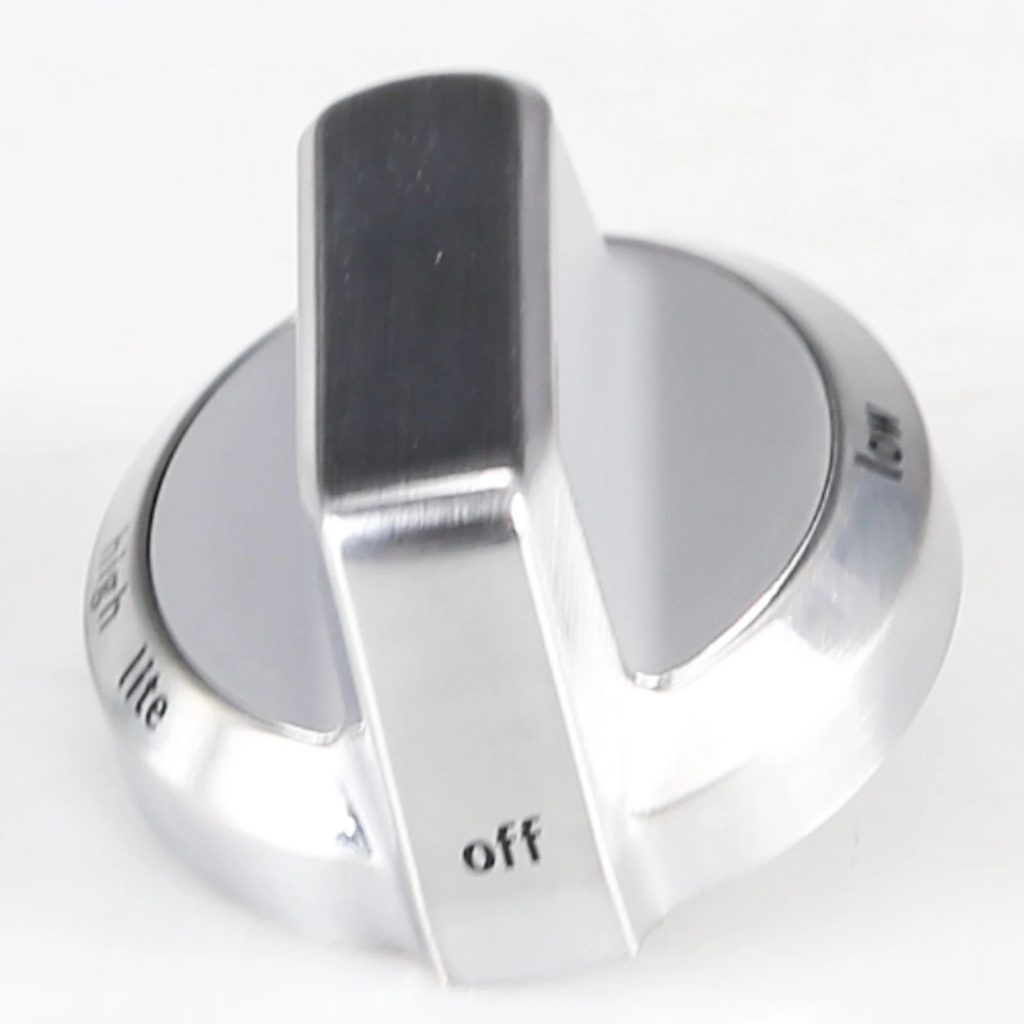 OEM Genuine Part 1 of WPW10268448