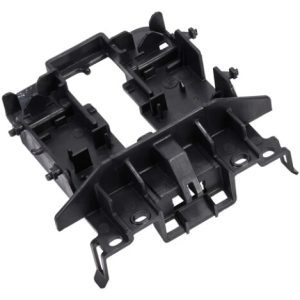 OEM Genuine Part 1 of WPW10274884 - BOLT-LATCH
