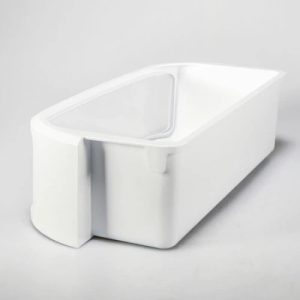 OEM Genuine Part 1 of WPW10289489 - BIN-CNTLVR