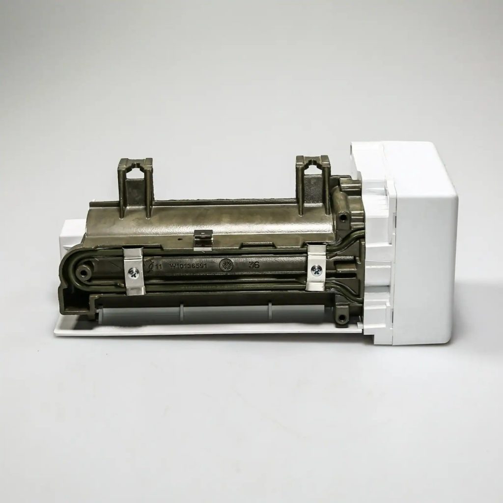 OEM Genuine Part 1 of WPW10300022 - ICEMAKER