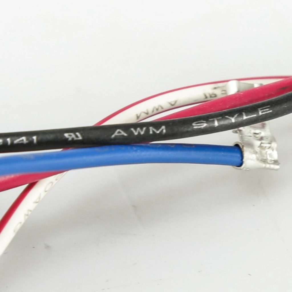 OEM Genuine Part 1 of WPW10325124