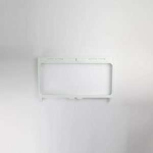 OEM Genuine Part 1 of WPW10329866 - FRAME