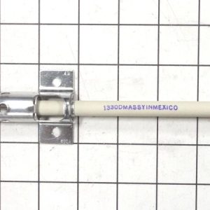 OEM Genuine Part 1 of WPW10333842 - IGNTR-OVEN