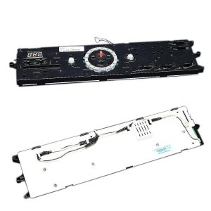 OEM Genuine Part 1 of WPW10336133 CNTRL-ELEC