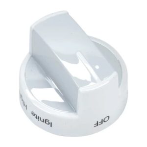 OEM Genuine Part 1 of WPW10339443 - KNOB