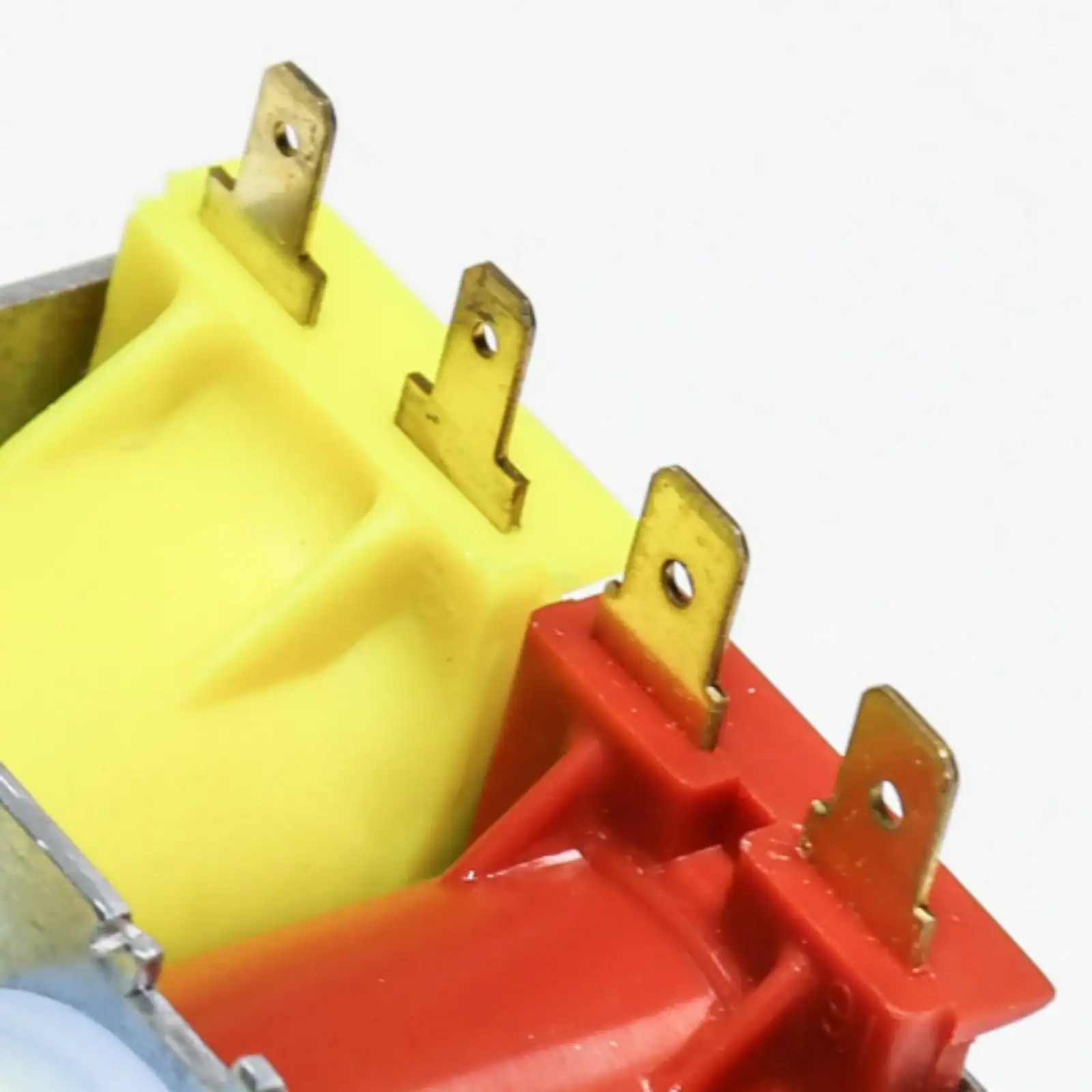 OEM Genuine Part 1 of WPW10341320 - VALVE-INLT - Image 4