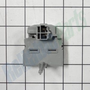 OEM Genuine Part 1 of WPW10448874 - TSD2 115V ELECTRICAL