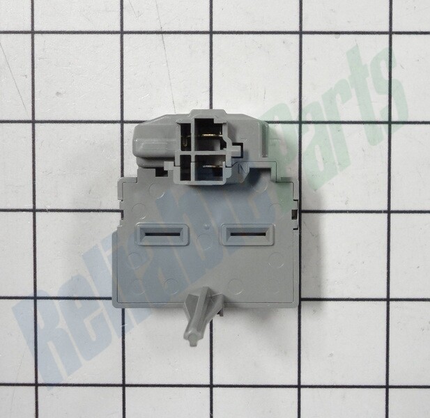 OEM Genuine Part 1 of WPW10448874 - TSD2 115V ELECTRICAL
