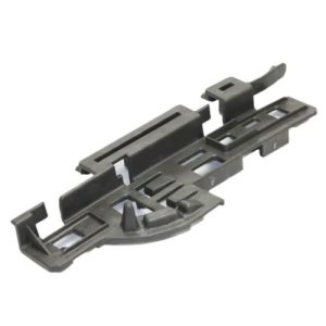 OEM Genuine Part 1 of WPW10473807
