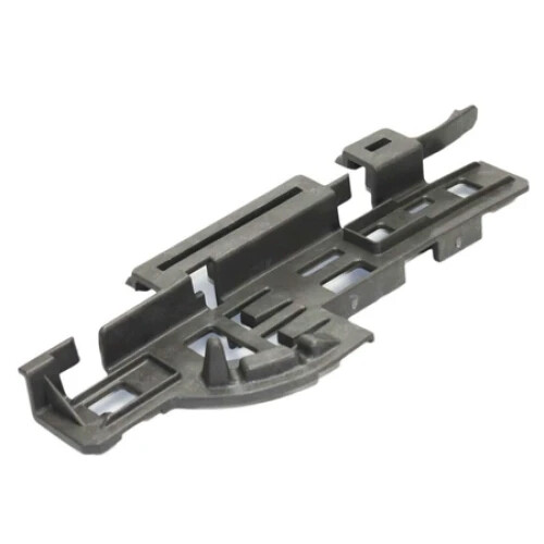 OEM Genuine Part 1 of WPW10473807