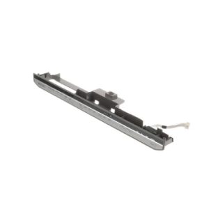 OEM Genuine Part 1 of WPW10475780 - PANEL-CNTL