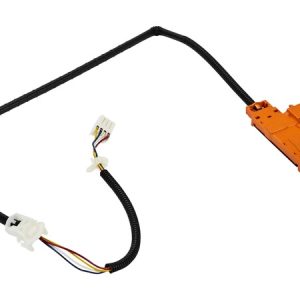 OEM Genuine Part 1 of WPW10482836 - LATCH