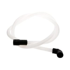 OEM Genuine Part 1 of WPW10545278 - HOSE-DRAIN