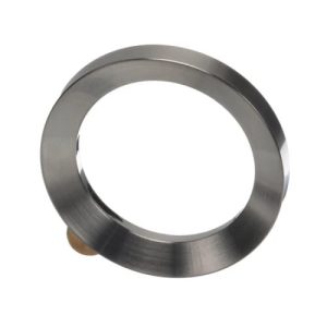 OEM Genuine Part 1 of WPW10559494 - GROMMET