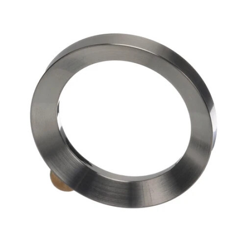 OEM Genuine Part 1 of WPW10559494 - GROMMET