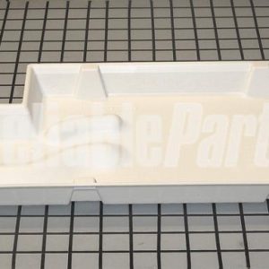 OEM Genuine Part 1 of WPW10614158 - TRAY-EVAP