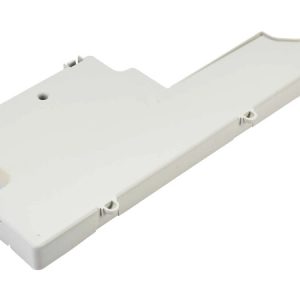 OEM Genuine Part 1 of WPW10655368 - PAN-DRIP