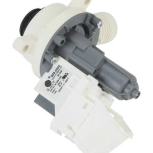 OEM Genuine Part 1 of WPW10661045 - PUMP-WATER