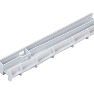 OEM Genuine Part 1 of WPW10671238 - RAIL-CENTR