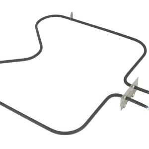 OEM Genuine Part 1 of WPY04000066 - ELMNT-BAKE
