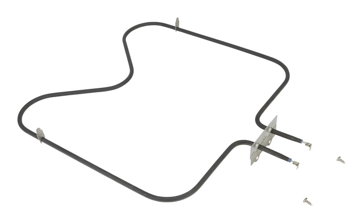 OEM Genuine Part 1 of WPY04000066 - ELMNT-BAKE