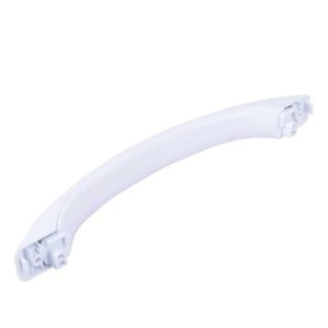 OEM Genuine Part 1 of WR12X22763 - PK HANDLE ASM WW
