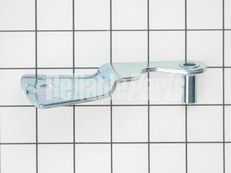 OEM Genuine Part 1 of WR13X10216 - Image 3