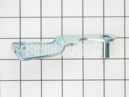 OEM Genuine Part 1 of WR13X10216 - Image 4