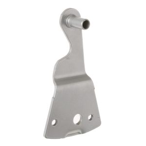 OEM Genuine Part 1 of WR13X10216