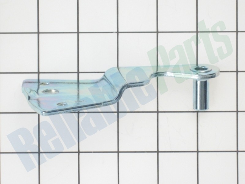 OEM Genuine Part 1 of WR13X10216 - Image 6