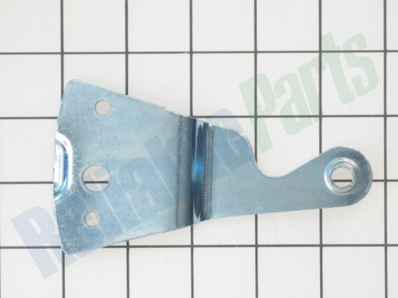 OEM Genuine Part 1 of WR13X10216 - Image 7