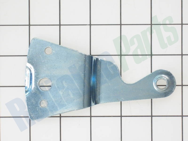 OEM Genuine Part 1 of WR13X10216 - Image 8