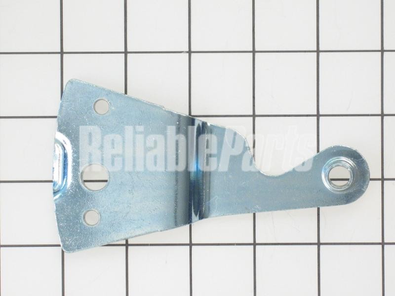 OEM Genuine Part 1 of WR13X10216 - Image 9