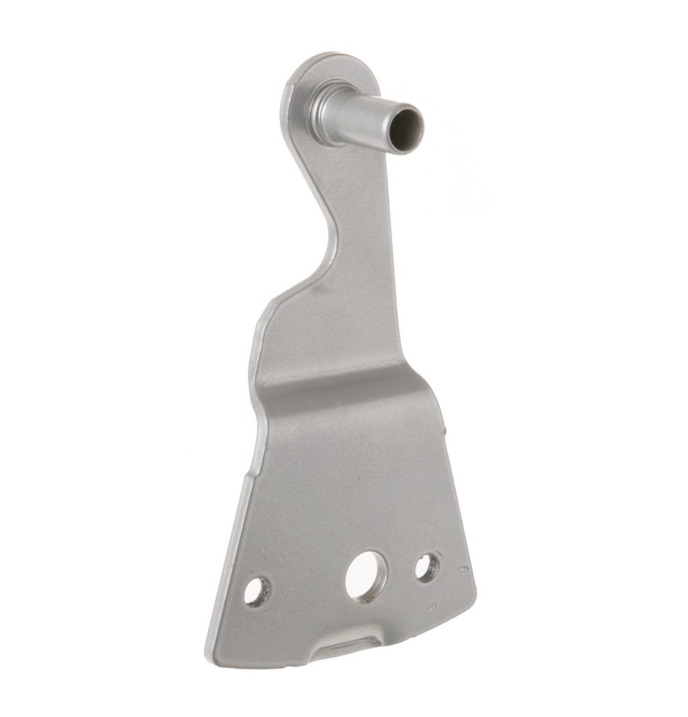 OEM Genuine Part 1 of WR13X10216