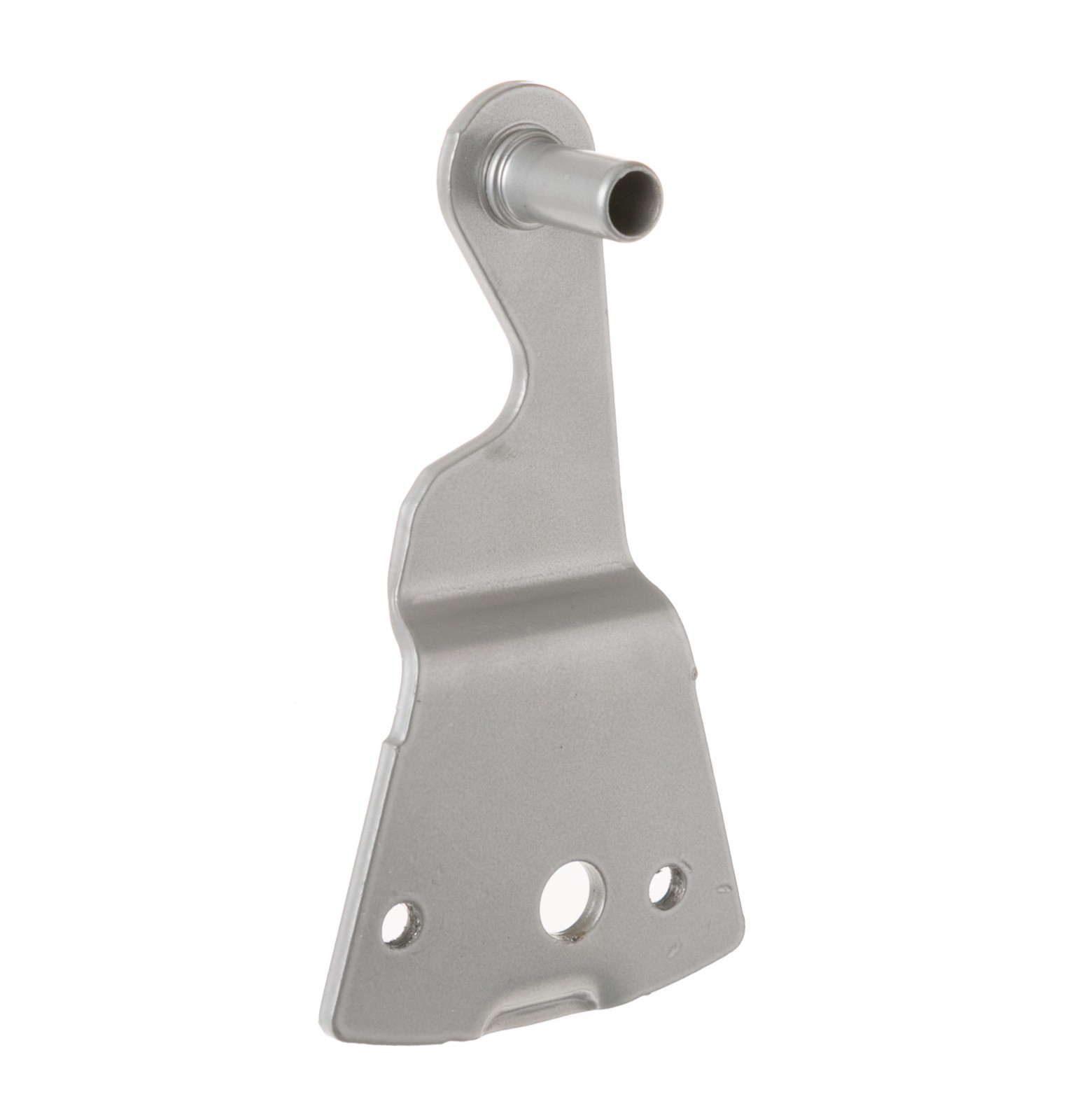 OEM Genuine Part 1 of WR13X10216